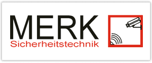 merck gmbh