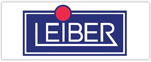 leiber gmbh