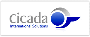 cicada gmbh