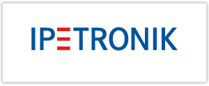 ipetronik gmbh