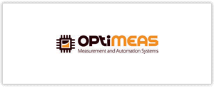 optimeas gmbh