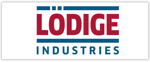 loedige gmbh