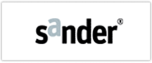 sander gmbh