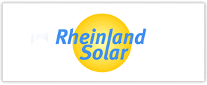 Rheinland Solar GmbH & Co. KG
