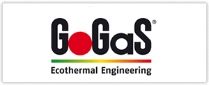 gogas gmbh