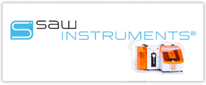 saw-instruments