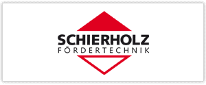 Louis Schierholz GmbH